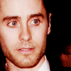 Jared Leto 393304J13