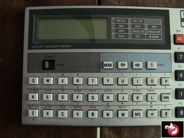 Radio Shack TRS-80 et Cassette Interface 39359804