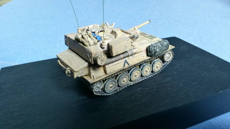 FV101 SCORPION  ACE 1/72 3938331332167111996310067431865748505485092403773n