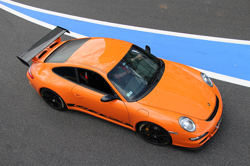 [VOTES] Concours photo n°2 (résultats page 3) 394110997GT3RS