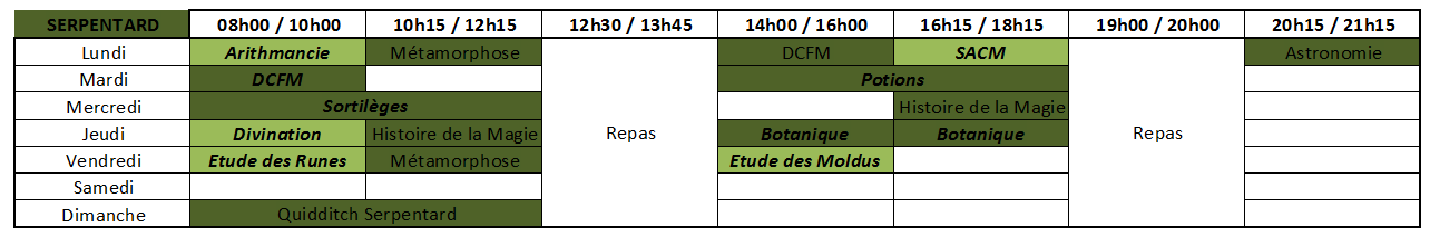 Un rouleau de Parchemin neuf 394314serp