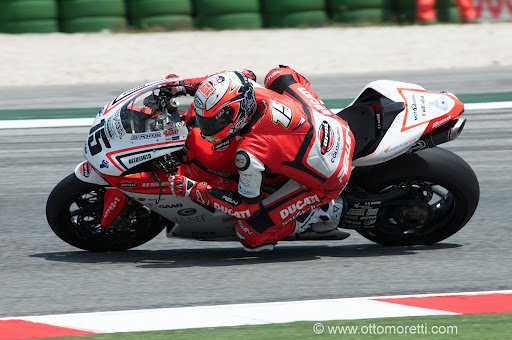 CIV 2012 39442315BaioccoMatteoBarniRacingTeamSncDucati1098R42