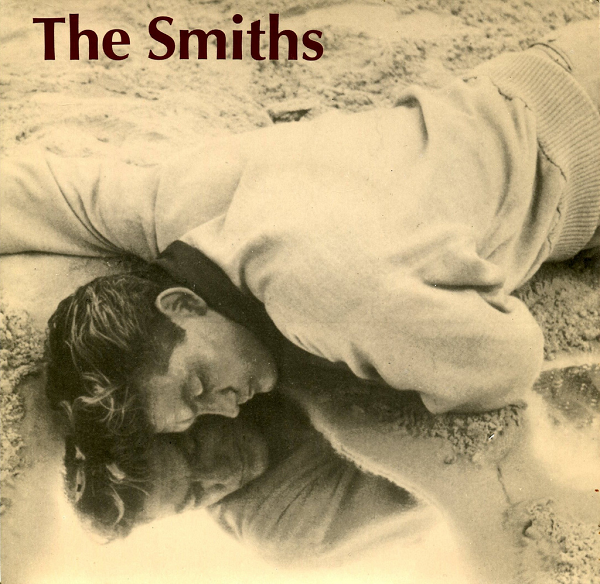 Musique - Page 9 394439thesmiths