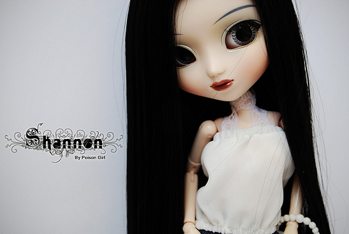 Les autres pullip de Poison Girl ! 394472367854693840ec96798e