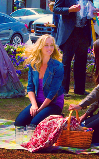 CANDICE ACCOLA. 3954199516