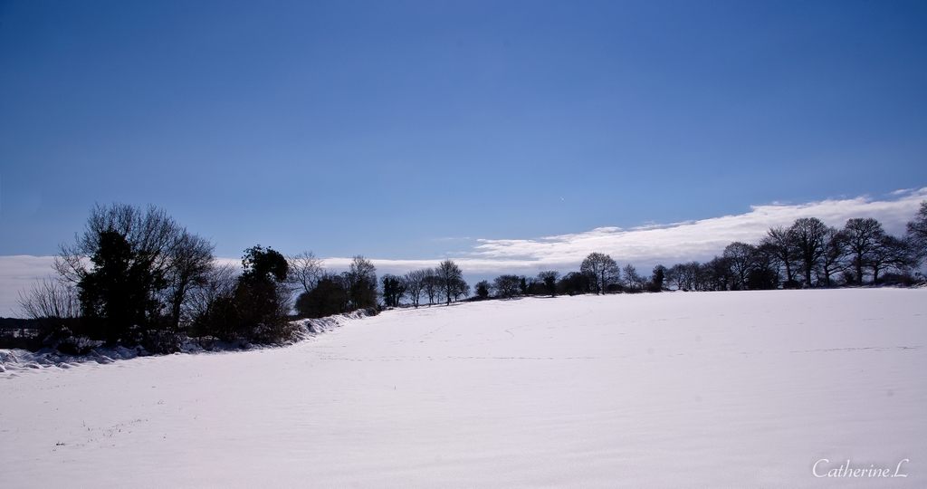 Hiver breton 395451IMGP9094