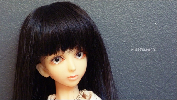 [Ringdoll Rebecca] ~ Cold day ~ bas p.1 3955585411