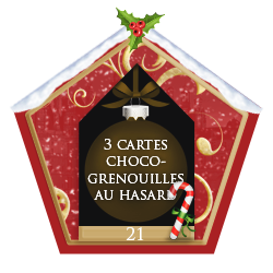 Le calendrier de l'Avent (terminée) 39579021chocogrenouilles