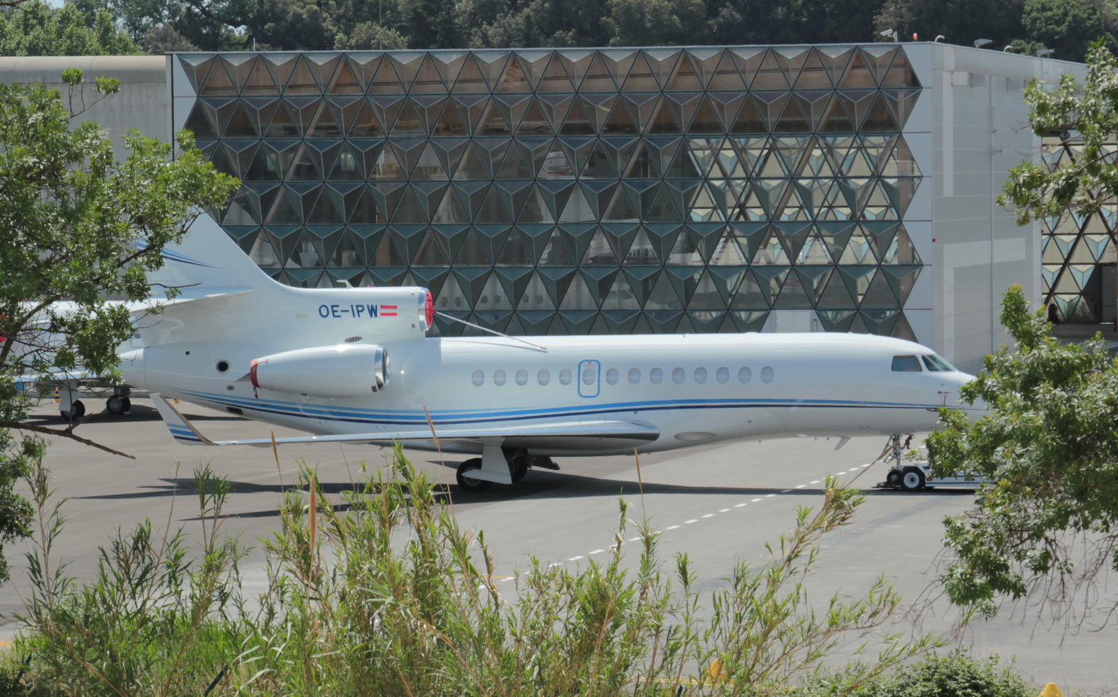 Aéroport Cannes-Mandelieu , LFMD-CEQ Mai 2016   396198IMG6510