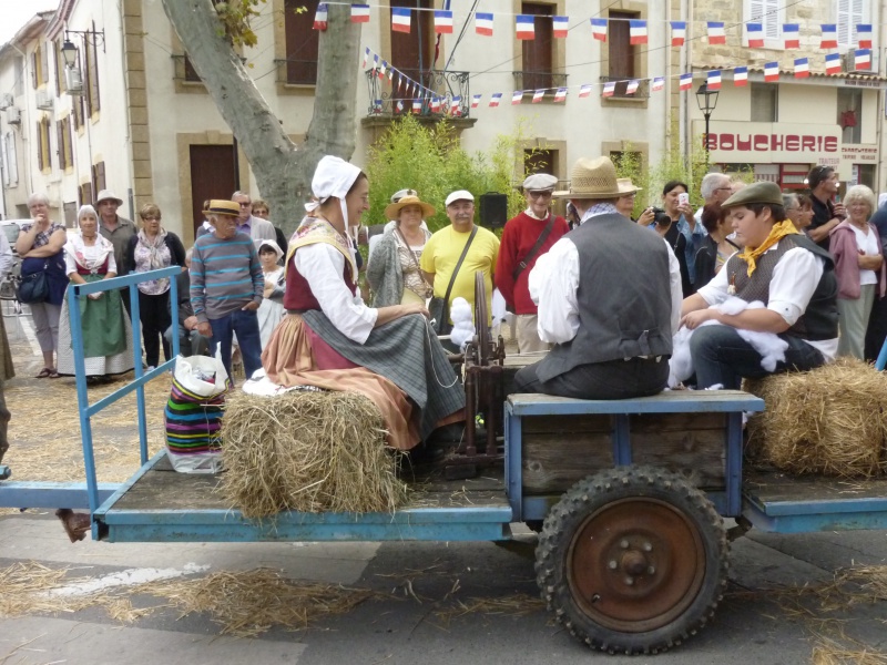 Défilé des vieux tracteurs 396354SENAS5Oct2014258