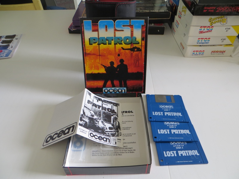 [ESTIM] Jeux Atari ST et PC 39639128LostPatrol