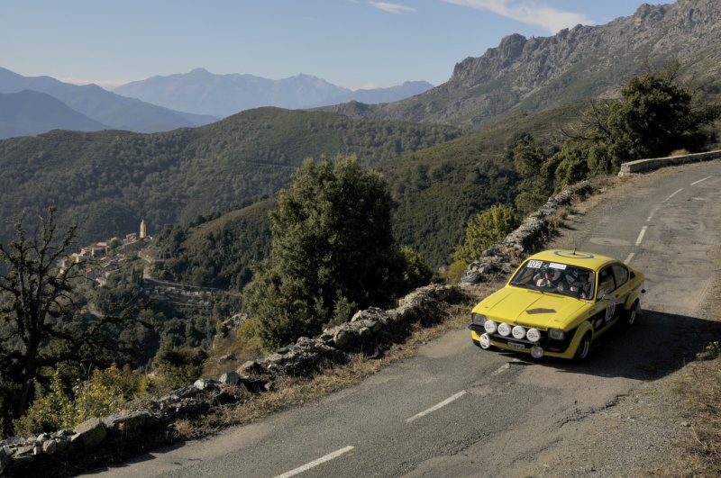 TOUR DE CORSE HISTORIQUE 2014 07/11 OCTOBRE - Page 27 396571SHG8019