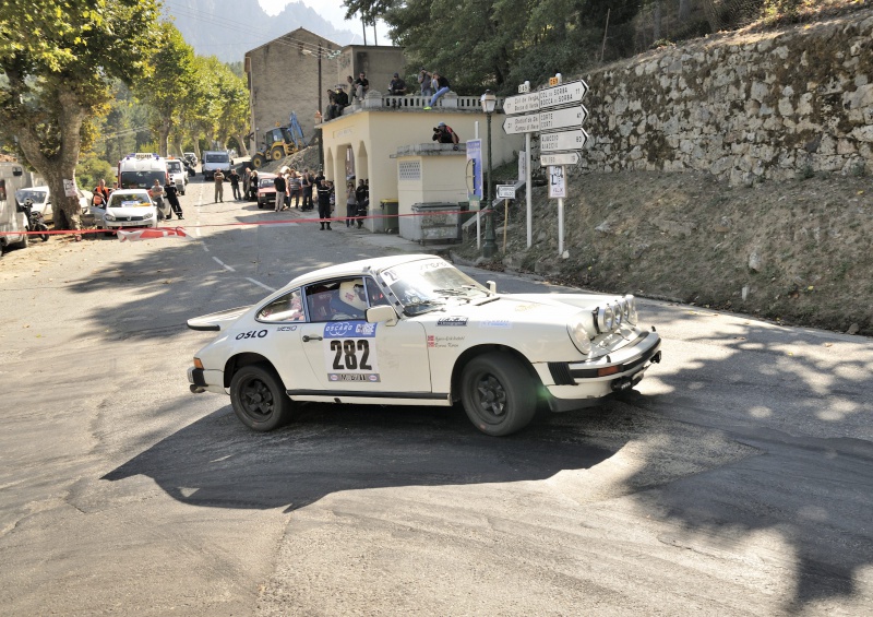 TOUR DE CORSE HISTORIQUE 2014 07/11 OCTOBRE - Page 5 396762FTP5735