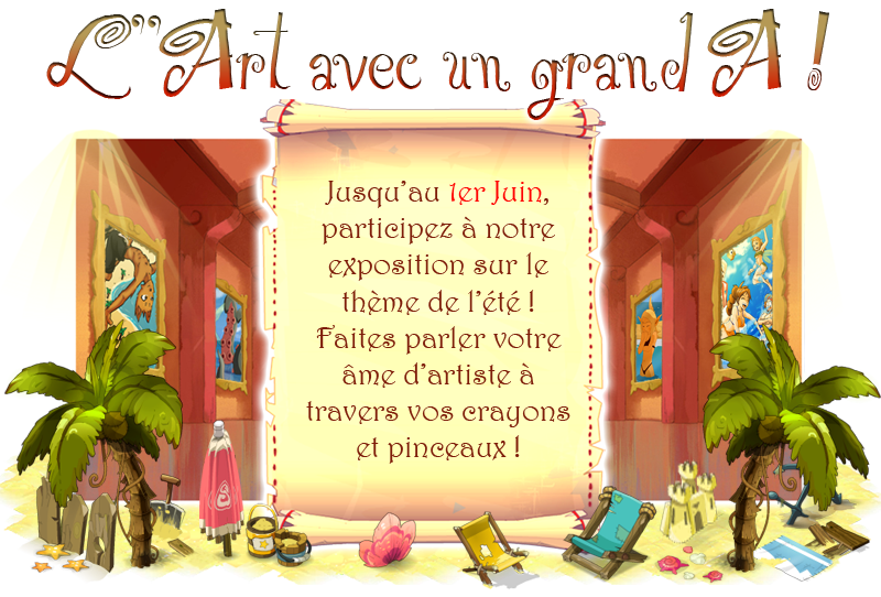 [Terminé] L'Art avec un grand A (23 Juissidor) 397165projetnemeo3