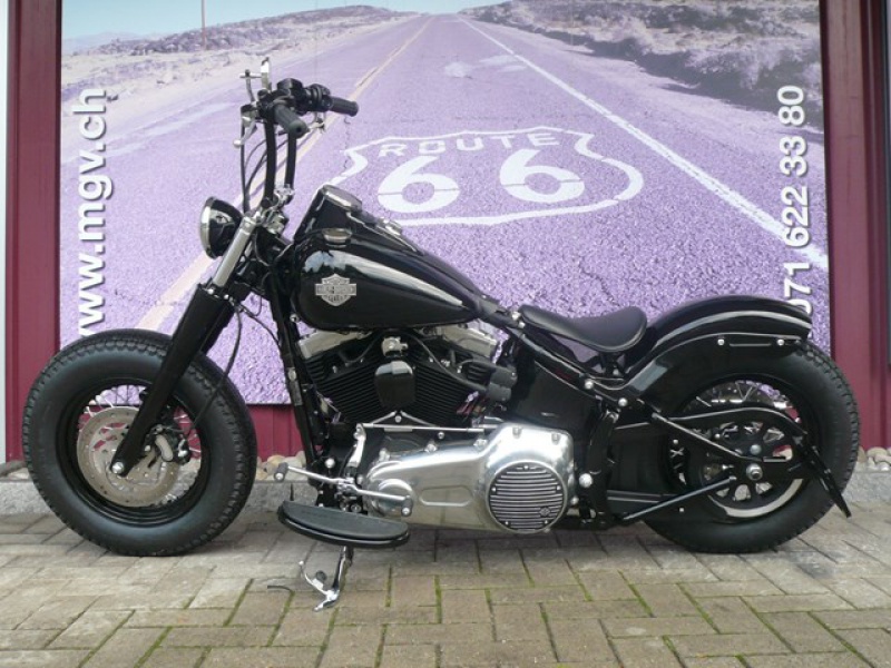 SOFTAIL SLIM... les accros de la Slim attitude !! - Page 2 397620bigharleydavidsonsoftail5hd1jrvc7db0311603