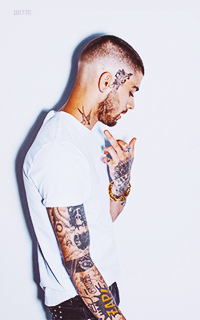 ✽ Giulia's display 397817zayn