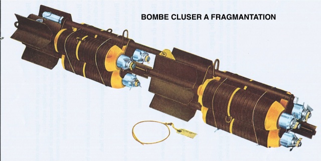 Bombes d'aviation US. 398025bombefragmentscluser