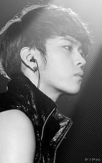 homme - Yong Jun Hyung [BEAST] 3981946