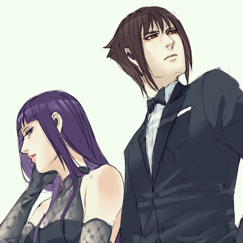 Sasuke x Hinata - Page 4 398316tumblrnxv97wmkbH1qcdr0xo1500