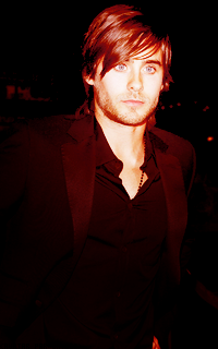 Jared Leto - Page 2 398560J53