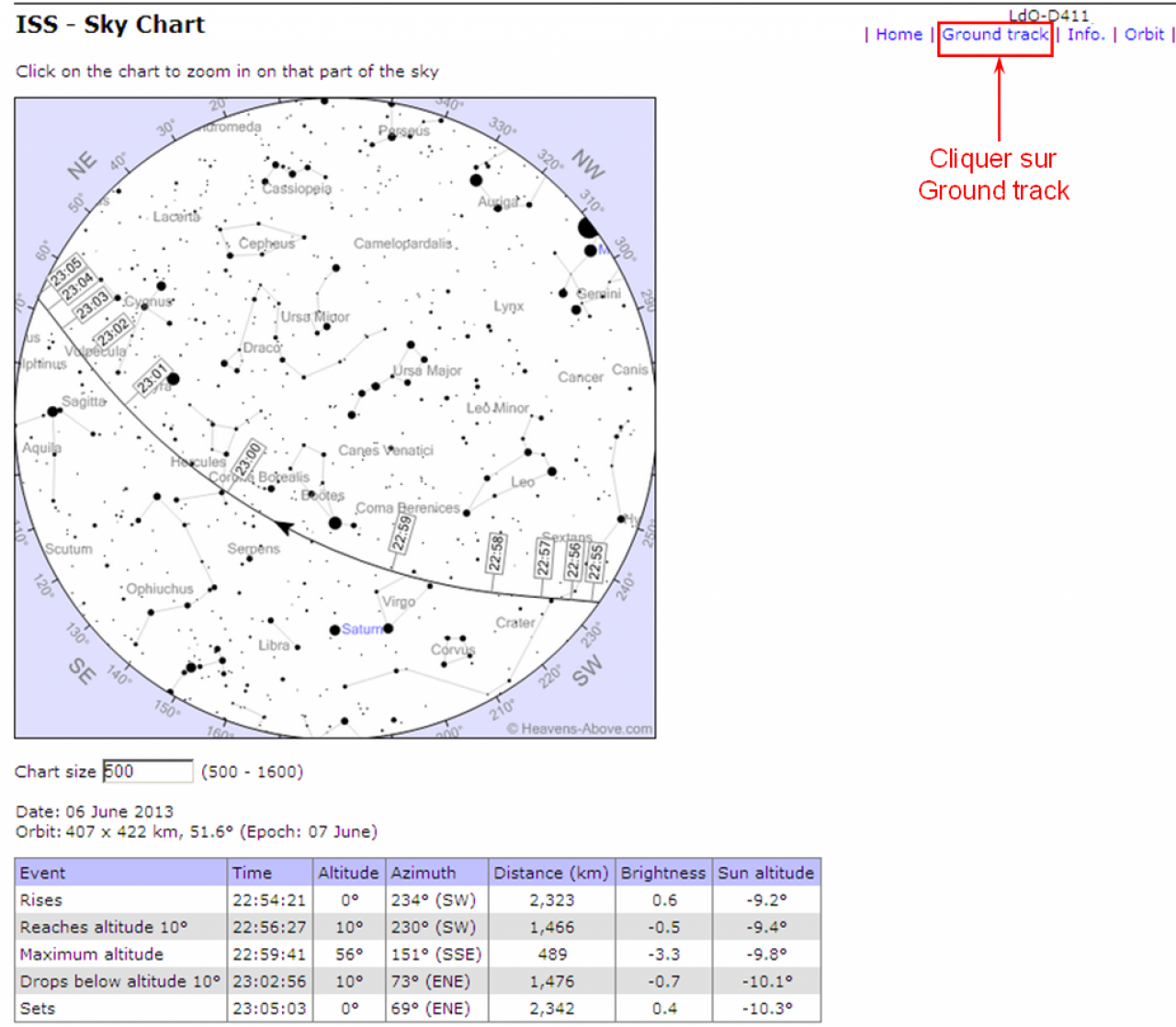 Tutoriel Heavens-Above 398565TutoHeavensAbove9