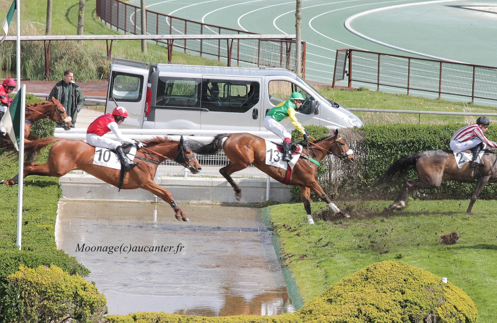 Photos Auteuil 27-04-2016 - Page 2 398629IMG1197