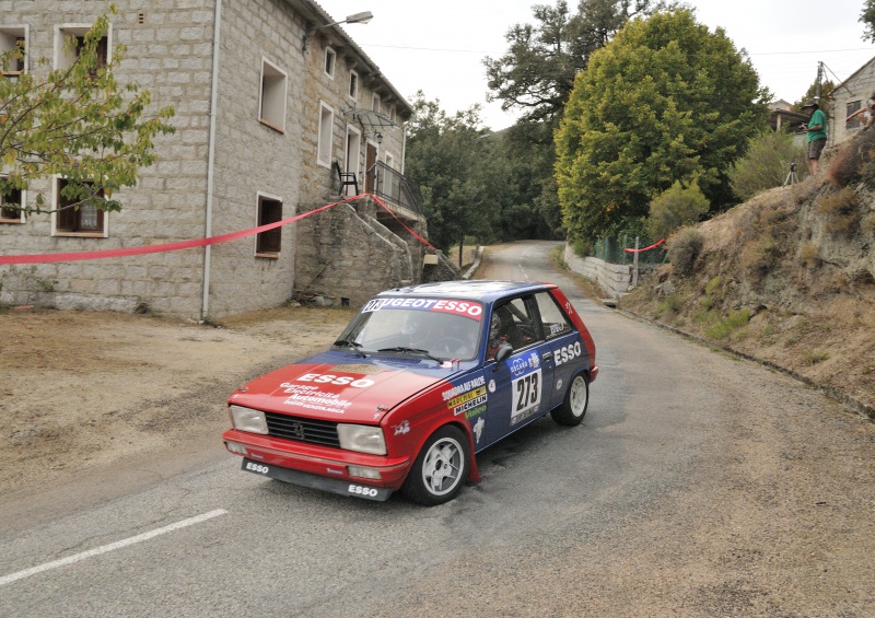 TOUR DE CORSE HISTORIQUE 2014 07/11 OCTOBRE - Page 5 398659FTP5211