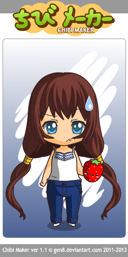 Trombinoscope en chibi - Page 7 399012ChibiMaker2