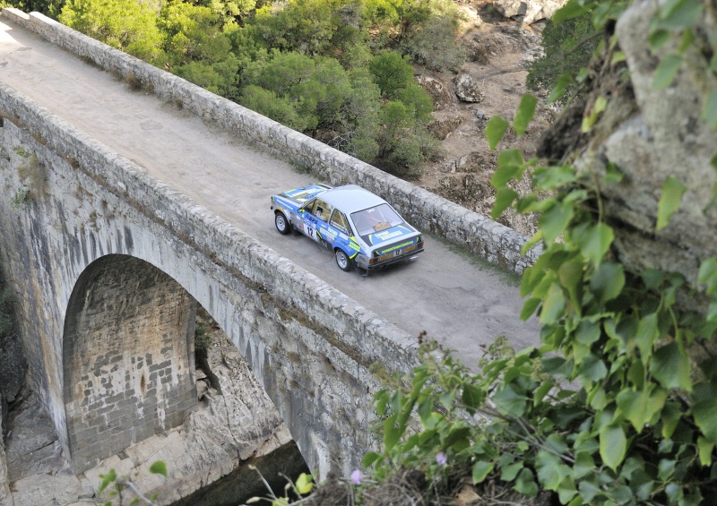 TOUR DE CORSE HISTORIQUE 2014 07/11 OCTOBRE - Page 2 399133FTP5849