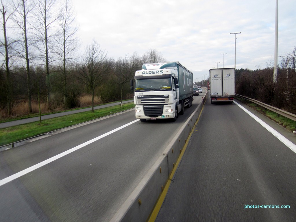  Alders - Altrea Logistics (Overpelt) 399324photoscamions11I2013104Copier
