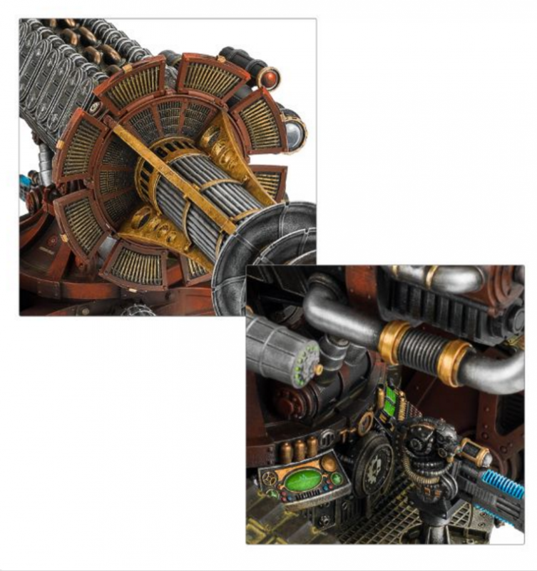 News Forge World "Horus Heresy" - Page 35 399525ORD3