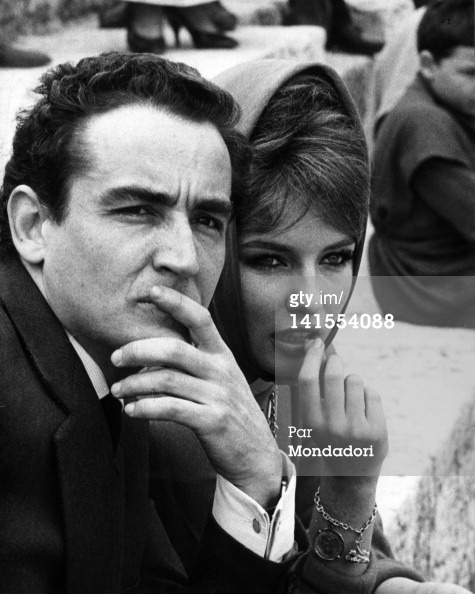 Vittorio Gassman 400629141554088