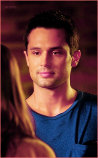 Personnages masculins 5/5 400641StephenColletti