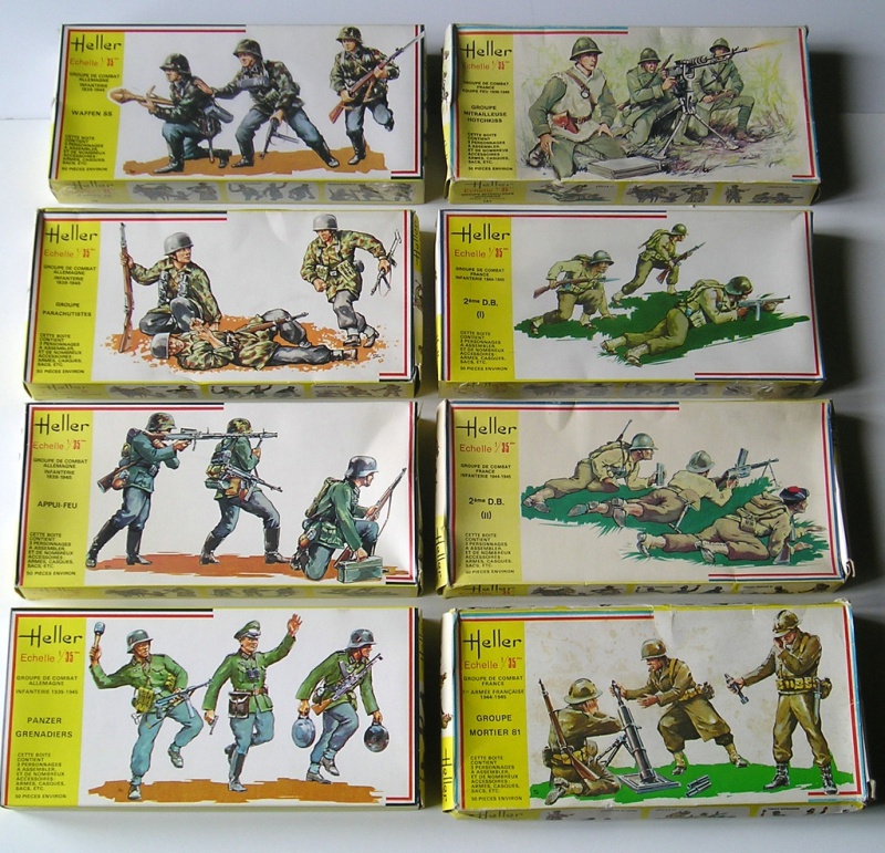 Réédition figurines au 1/35 400774Zlot001