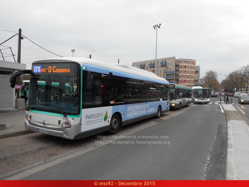 RATP - COP 21 400888DSCN1380