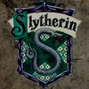 ♣ History 400893slytherin2