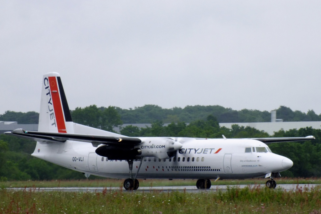 Spotting du 20/05/2013 401325Main13193