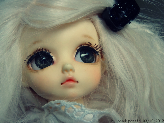 |Private Dolls| Dust of doll Chae - p23 401543Attente4