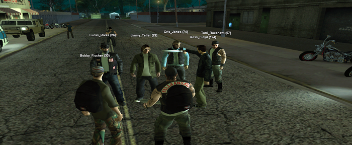 Hells Angels MC - San Andreas Chapter - Page 11 401673samp387