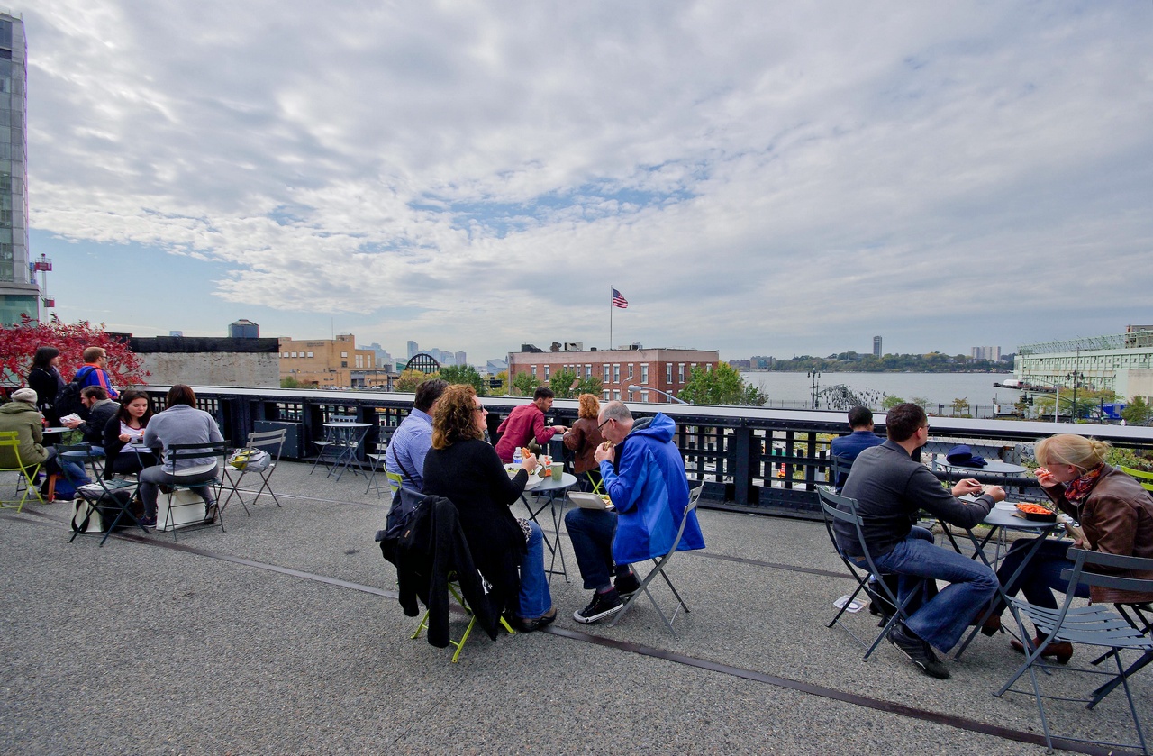 High Line 40218222102013IMGP0758x1280