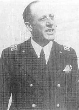 [ARTICLE] BATAILLE DU CAP MATAPAN (28 MARS 1941) 402471AmiralSansonetti