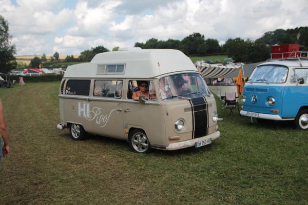 Fley le French VW Bus Meeting - Page 2 402573IMG0622