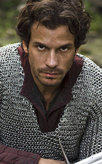 Listing d'avatars possibles 402663SantiagoCabrera