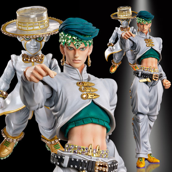 Figurines Diamond is unbreakable - Page 10 402736rohanswarovskib