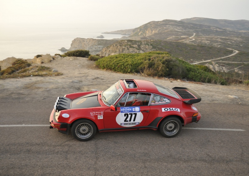 TOUR DE CORSE HISTORIQUE 2014 07/11 OCTOBRE - Page 5 403037FTP6653