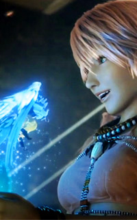 Oerba Dia Vanille ( FF XIII /-2) 200*320 403422956