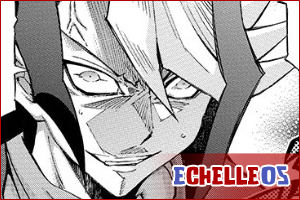 Yu-Gi-Oh! Arc-V - Echelle 05 - FR 403561Sanstitre1