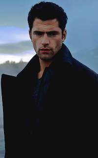 pillsnpotions : avatars. 403694seanopry9