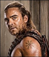 Gannicus