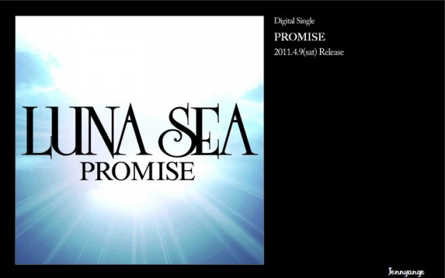 [Visual Kei / JRock] ♪♫♪ LUNA SEA ♪♫♪ 40393315